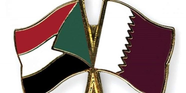 قطر طرف های سودانی را به گفت وگو فراخواند