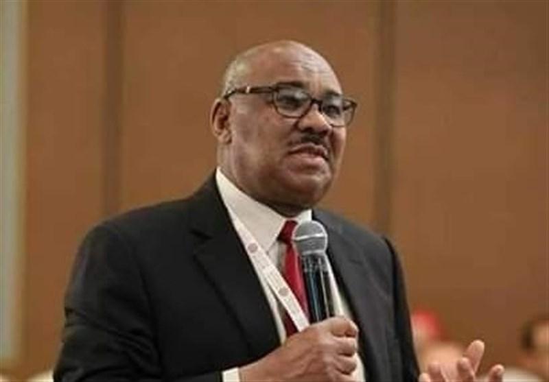 وزیر دارایی سودان: وضعیت اقتصادی سختی در 9 ماه آینده خواهیم داشت