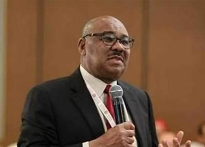 وزیر دارایی سودان: وضعیت اقتصادی سختی در 9 ماه آینده خواهیم داشت