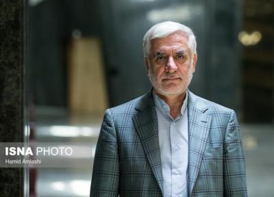 لزوم تغییر در نحوه کمک رسانی به دهک های پایین جامعه