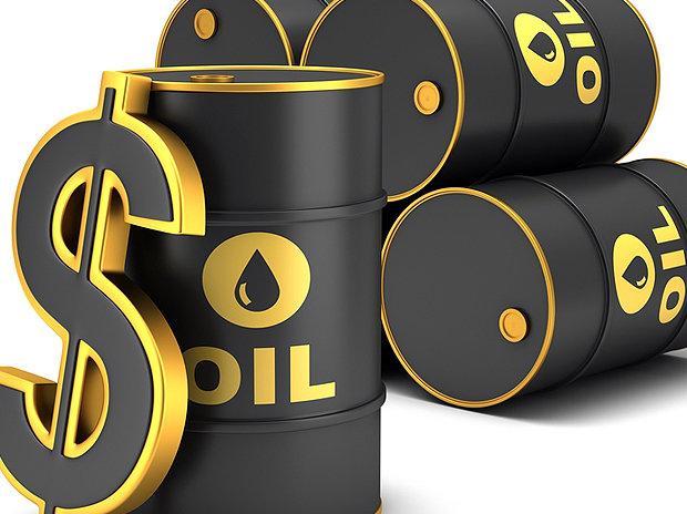 قیمت جهانی نفت نزدیک به 50 دلار شد