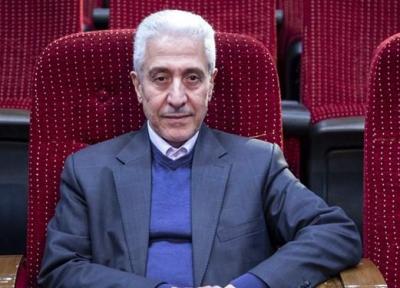 مسائل و یافته های زیست محیطی در سرفصل دروس دانشگاهی گنجانده می شود