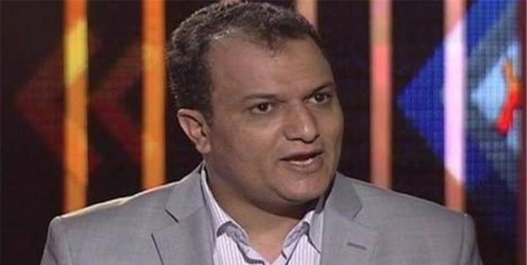 مقام یمنی: عربستان امروز در مقام کشور دعوت کننده به مذاکرات نیست