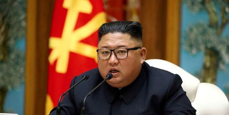 سرویس اطلاعات ملی کره جنوبی نیز عمل جراحی رهبر کره شمالی را رد کرد