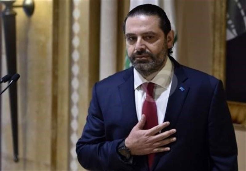 لبنان، سیگنال هایی از کوشش عربستان برای حذف سعد حریری از صحنه سیاسی