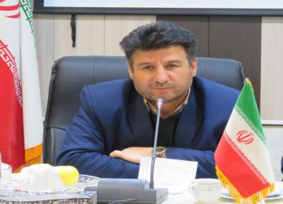 نماز عید فطر در شهرستان مهاباد برگزار نمی گردد