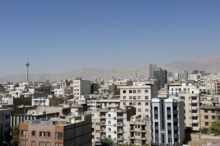 مستأجران برای دریافت تسهیلات کد رهگیری اخذ کنند مستأجران برای دریافت تسهیلات کد رهگیری اخذ کنند