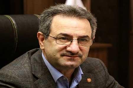 تمدید دورکاری کارکنان ادارات استان تهران در هفته آینده تمدید دورکاری کارکنان ادارات استان تهران در هفته آینده ، محدودیت های کرونایی همچنان پابرجاست