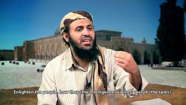 رهبر القاعده و جانشین بن لادن به احتمال زیاد مرده است ، القاعده پس از گذشت دو دهه از 11 سپتامبر در چه حالی است؟