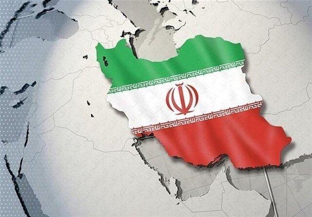 پیش بینی مهم درباره وضعیت اقتصاد ایران در سال آینده پیش بینی مهم درباره شرایط اقتصاد ایران در سال آینده