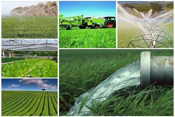 اعطای 254 میلیارد تومان تسهیلات اشتغال پایدار روستایی در اعطای 254 میلیارد تومان تسهیلات اشتغال پایدار روستایی در زنجان