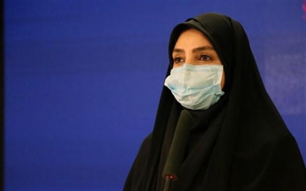 هشدار وزارت بهداشت؛ توصیه های بهداشتی را جدی بگیرید