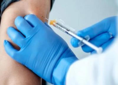 اجرای مرحله چهارم واکسیناسیون کرونا در کهگیلویه و بویراحمد