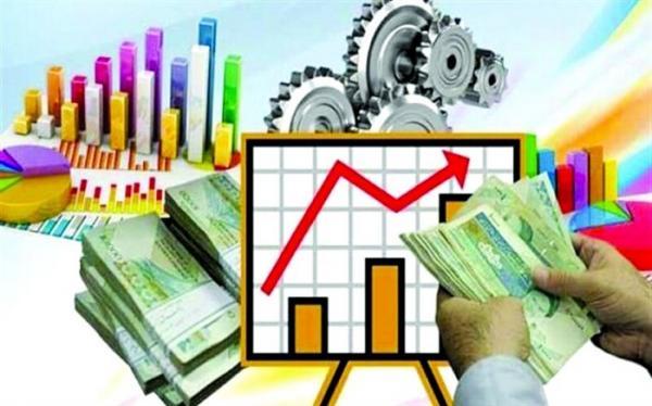 پرداخت بیش از 70 هزار میلیارد ریال تسهیلات تبصره 18 در سال پرداخت بیش از 70 هزار میلیارد ریال تسهیلات تبصره 18 در سال 99