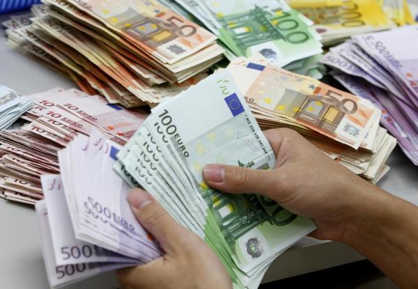 قیمت دلار امروز شنبه 1400، 7، 24 قیمت دلار امروز شنبه 1400، 7، 24