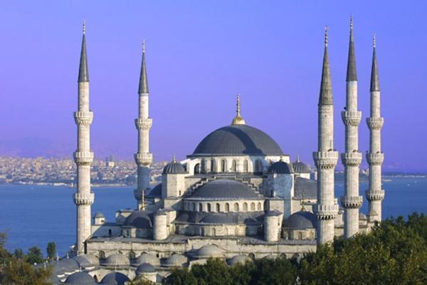 شرایط تورهای ترکیه هنوز مشخص نیست