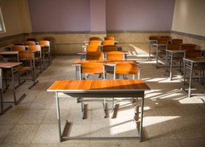 افتتاح یک مدرسه 12 کلاسه در خرمشهر