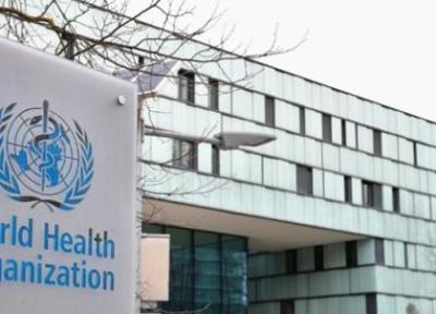 سازمان جهانی بهداشت: در مقطع حساسی از همه گیری کرونا قرار داریم