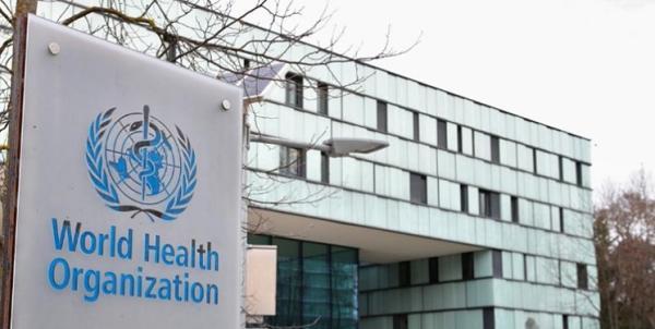 سازمان جهانی بهداشت: در مقطع حساسی از همه گیری کرونا قرار داریم