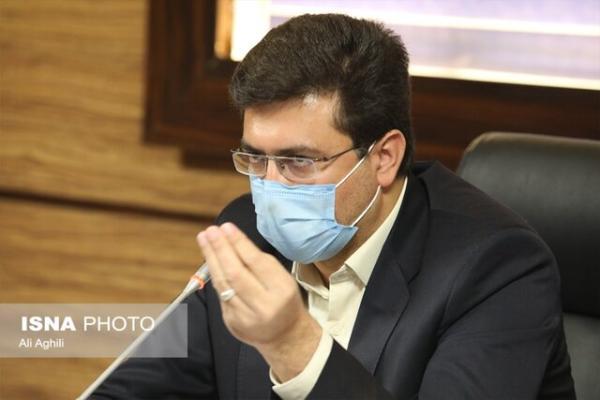برنامه های هفته جوان کمّی باشد، حل مسائل جوانان برنامه ریزی بادوام می خواهد