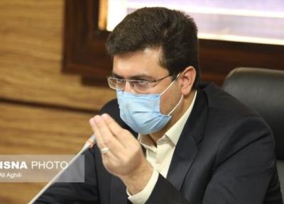 برنامه های هفته جوان کمّی باشد، حل مسائل جوانان برنامه ریزی بادوام می خواهد