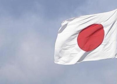 بیشترین رشد اشتغال ژاپن در 36 سال