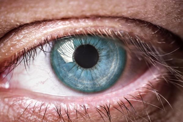 5 افسانه قدیمی در خصوص حفاظت از چشم ها که صحت علمی ندارند