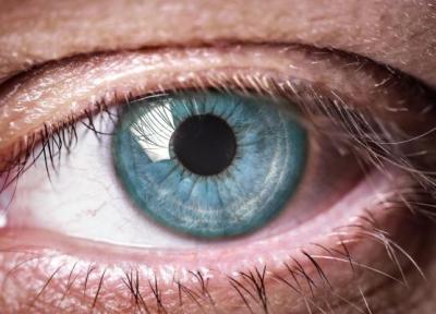 5 افسانه قدیمی در خصوص حفاظت از چشم ها که صحت علمی ندارند