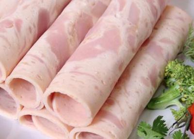 طرز تهیه کالباس خانگی سالم مرحله به مرحله