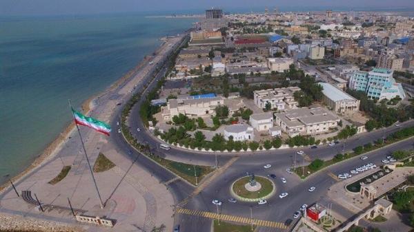 4 درصد رشد مالی استان بوشهر از محل بهره وری محقق می گردد