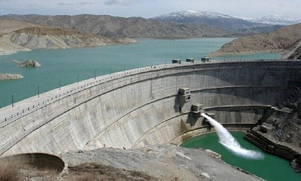 60 درصد از مشترکان آب تهرانی پر مصرف هستند