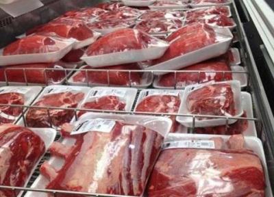 افزایش اعجاب آور قیمت گوشت تنها در یک دهه