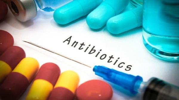مصرف نادرست آنتی بیوتیک چه بلایی سرتان می آورد؟
