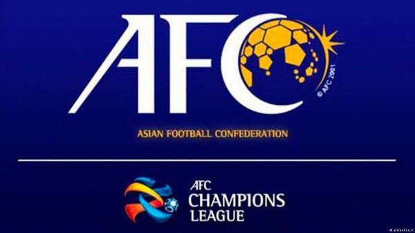 کدام باشگاه های ایرانی به آسیا می روند؟